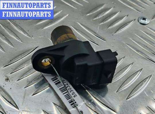 Датчик распредвала на Mercedes-Benz E (W210)