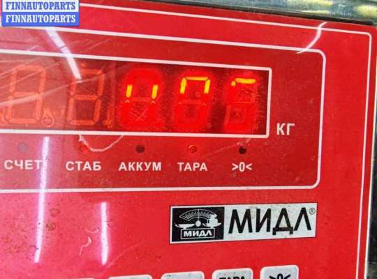 Датчик распредвала на Mercedes-Benz E (W210)