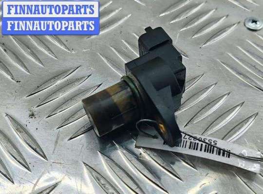 Датчик положения распредвала MB1647009 на Mercedes E-Class W210 (1995-2002)