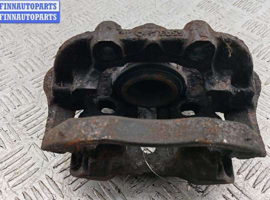 купить Суппорт передний левый на Opel Omega B (1994-2003)