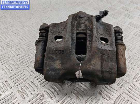 купить Суппорт передний левый на Opel Omega B (1994-2003)