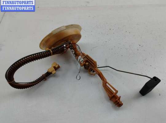 купить Датчик уровня топлива на BMW 5 E39 (1995-2003)