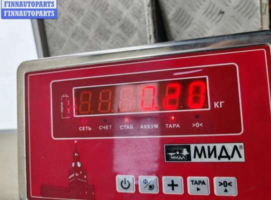 купить Датчик уровня топлива на BMW 5 E39 (1995-2003)