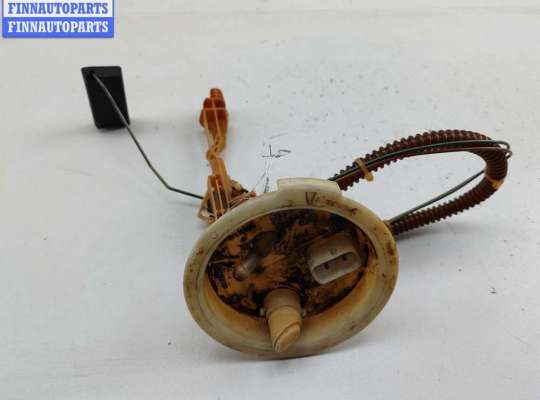 купить Датчик уровня топлива на BMW 5 E39 (1995-2003)