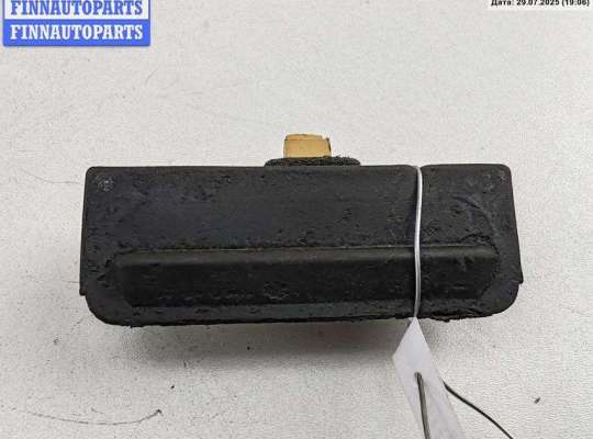 купить Кнопка открывания багажника на Audi A4 B5 (1994-2001)