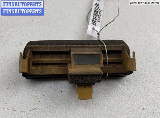 купить Кнопка открывания багажника на Audi A4 B5 (1994-2001)