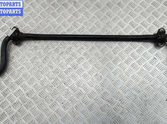 купить Стабилизатор поперечной устойчивости передний на Volkswagen Passat B5+ (GP)