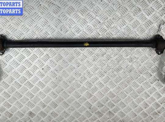 купить Стабилизатор поперечной устойчивости передний на Volkswagen Passat B5+ (GP)