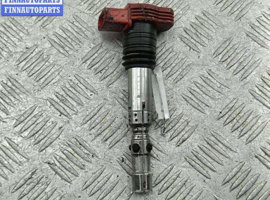 купить Катушка зажигания на Audi A4 B6 (2001-2004)