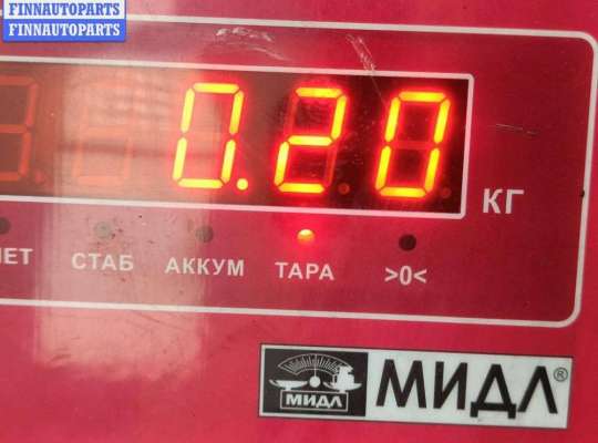 купить Катушка зажигания на Audi A4 B6 (2001-2004)