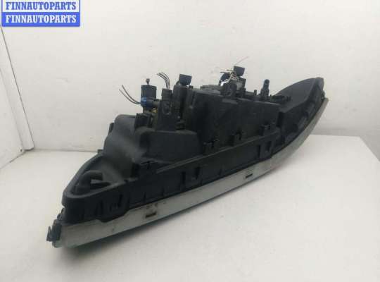 купить Фара правая на BMW 5 E39 (1995-2003)