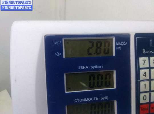 купить Фара правая на BMW 5 E39 (1995-2003)