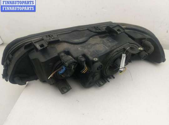 купить Фара правая на BMW 5 E39 (1995-2003)