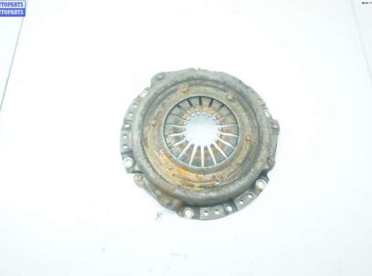 Корзина сцепления FO1246535 на Ford Fusion