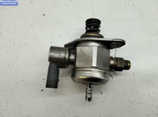 купить ТНВД на Volkswagen Passat B6