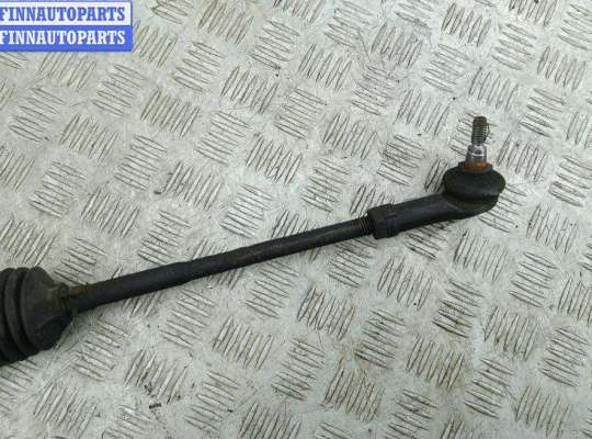 купить Рейка рулевая на Ford Focus I (1998-2005)