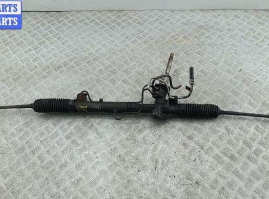 купить Рейка рулевая на Ford Focus I (1998-2005)