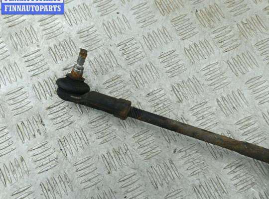 купить Рейка рулевая на Ford Focus I (1998-2005)