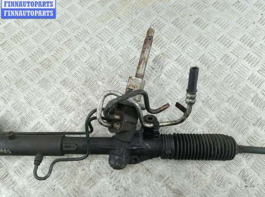 купить Рейка рулевая на Ford Focus I (1998-2005)