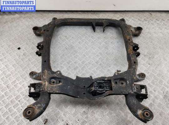 купить Балка подвески передняя (подмоторная) на Opel Astra H (2004-2009)