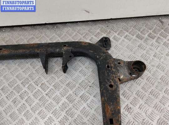 купить Балка подвески передняя (подмоторная) на Opel Astra H (2004-2009)