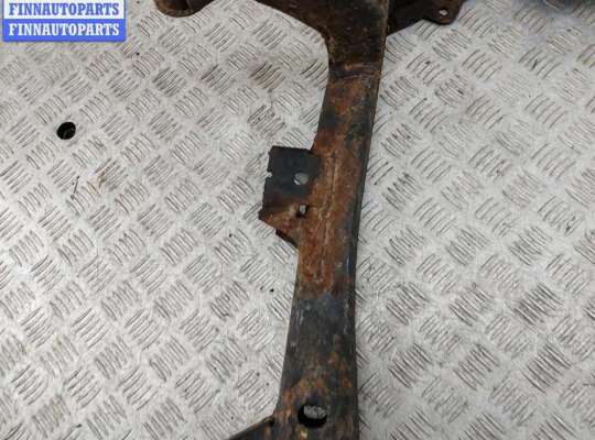 купить Балка подвески передняя (подмоторная) на Opel Astra H (2004-2009)