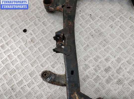 купить Балка подвески передняя (подмоторная) на Opel Astra H (2004-2009)