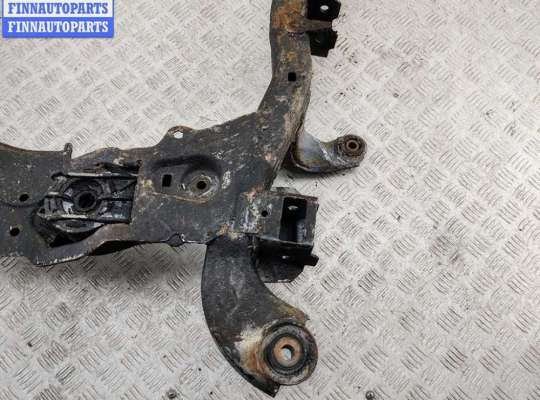 купить Балка подвески передняя (подмоторная) на Opel Astra H (2004-2009)