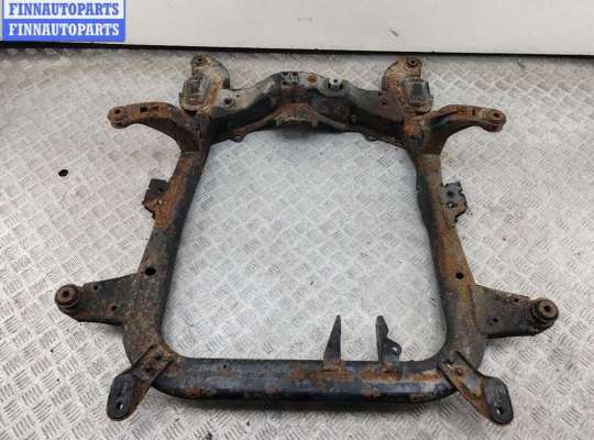 купить Балка подвески передняя (подмоторная) на Opel Astra H (2004-2009)