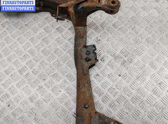 купить Балка подвески передняя (подмоторная) на Opel Astra H (2004-2009)