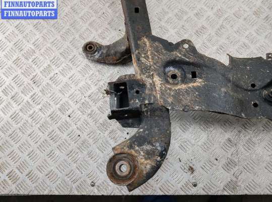 купить Балка подвески передняя (подмоторная) на Opel Astra H (2004-2009)