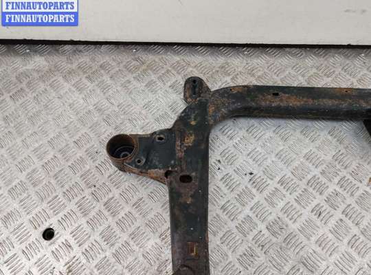 купить Балка подвески передняя (подмоторная) на Opel Astra H (2004-2009)