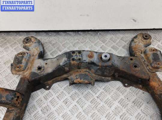 купить Балка подвески передняя (подмоторная) на Opel Astra H (2004-2009)