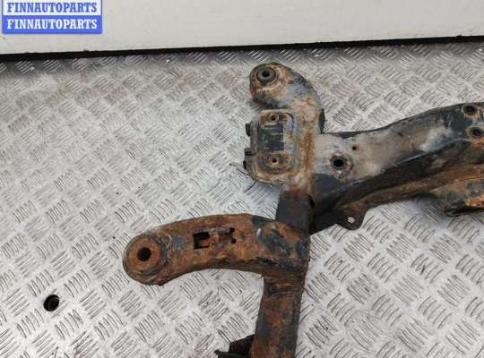 купить Балка подвески передняя (подмоторная) на Opel Astra H (2004-2009)