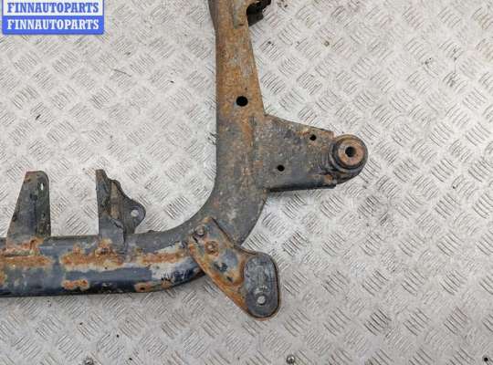 купить Балка подвески передняя (подмоторная) на Opel Astra H (2004-2009)