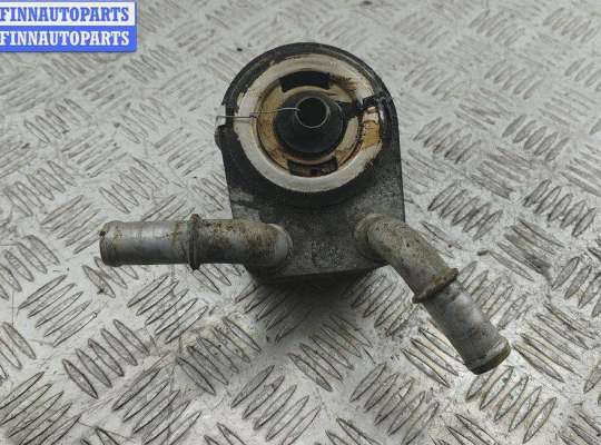 купить Теплообменник на Ford Focus II (2004-2011)