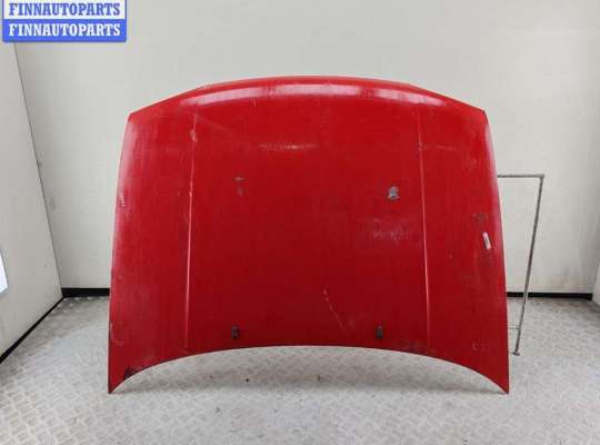Купить Капот на Volkswagen Golf-3 Капот VG2790093 на Volkswagen Golf-3