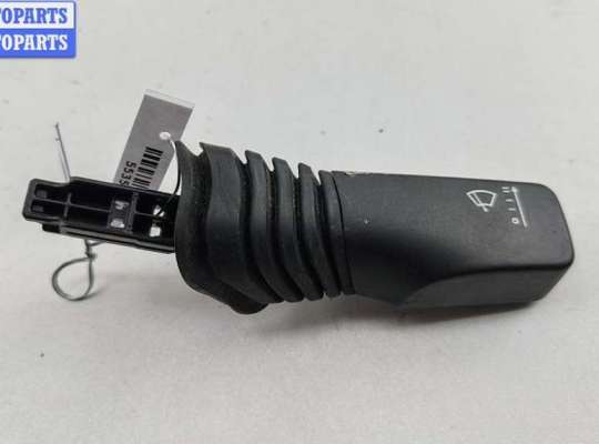 Переключатель дворников OP2355257 на Opel Astra H (2004-2009)