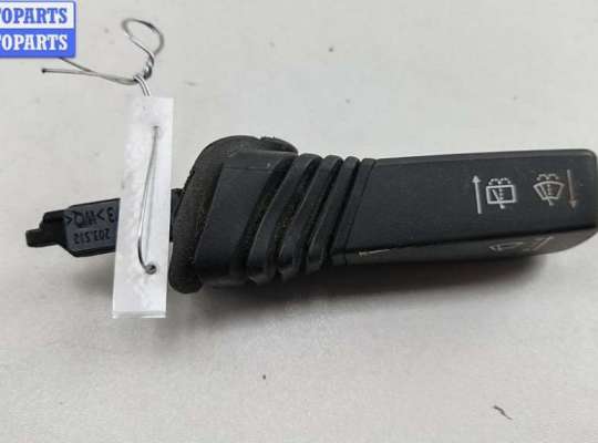 купить Переключатель дворников на Opel Astra H (2004-2009)