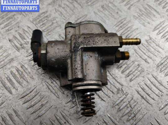 купить ТНВД на Volkswagen Passat B6