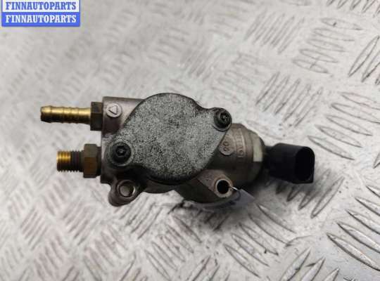 купить ТНВД на Volkswagen Passat B6