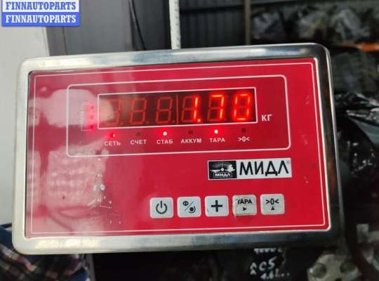 купить Ось коромысел на Volkswagen Passat B5