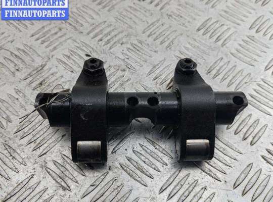 купить Ось коромысел на Volkswagen Passat B5