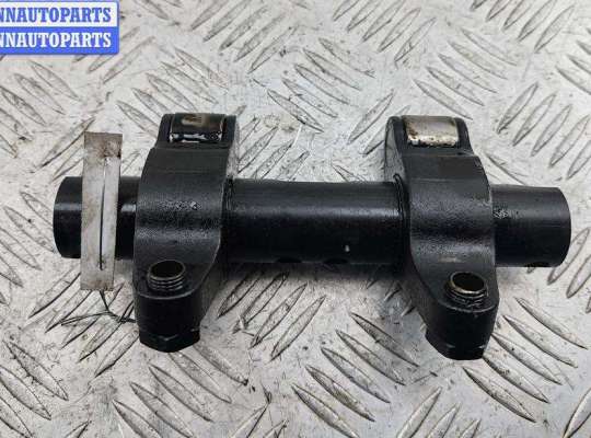 купить Ось коромысел на Volkswagen Passat B5