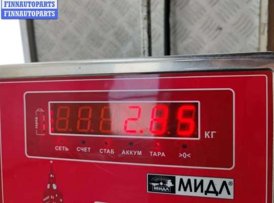 купить Суппорт передний правый на Nissan Note