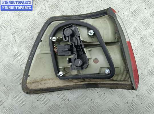 купить Фонарь задний правый на Opel Omega B (1994-2003)