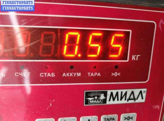 купить Фонарь задний правый на Opel Omega B (1994-2003)