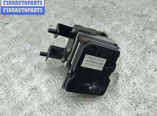 купить Блок ABS (Модуль АБС) на BMW 5 E60/E61 (2003-2010)