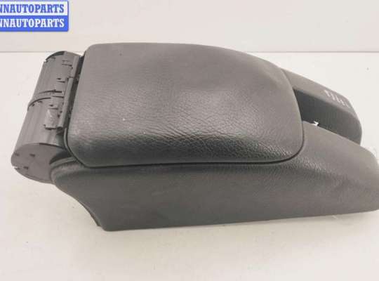 Подлокотник OP2430499 на Opel Omega B (1994-2003)