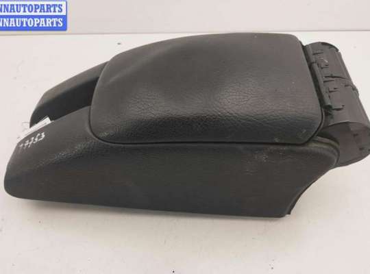 купить Подлокотник на Opel Omega B (1994-2003)